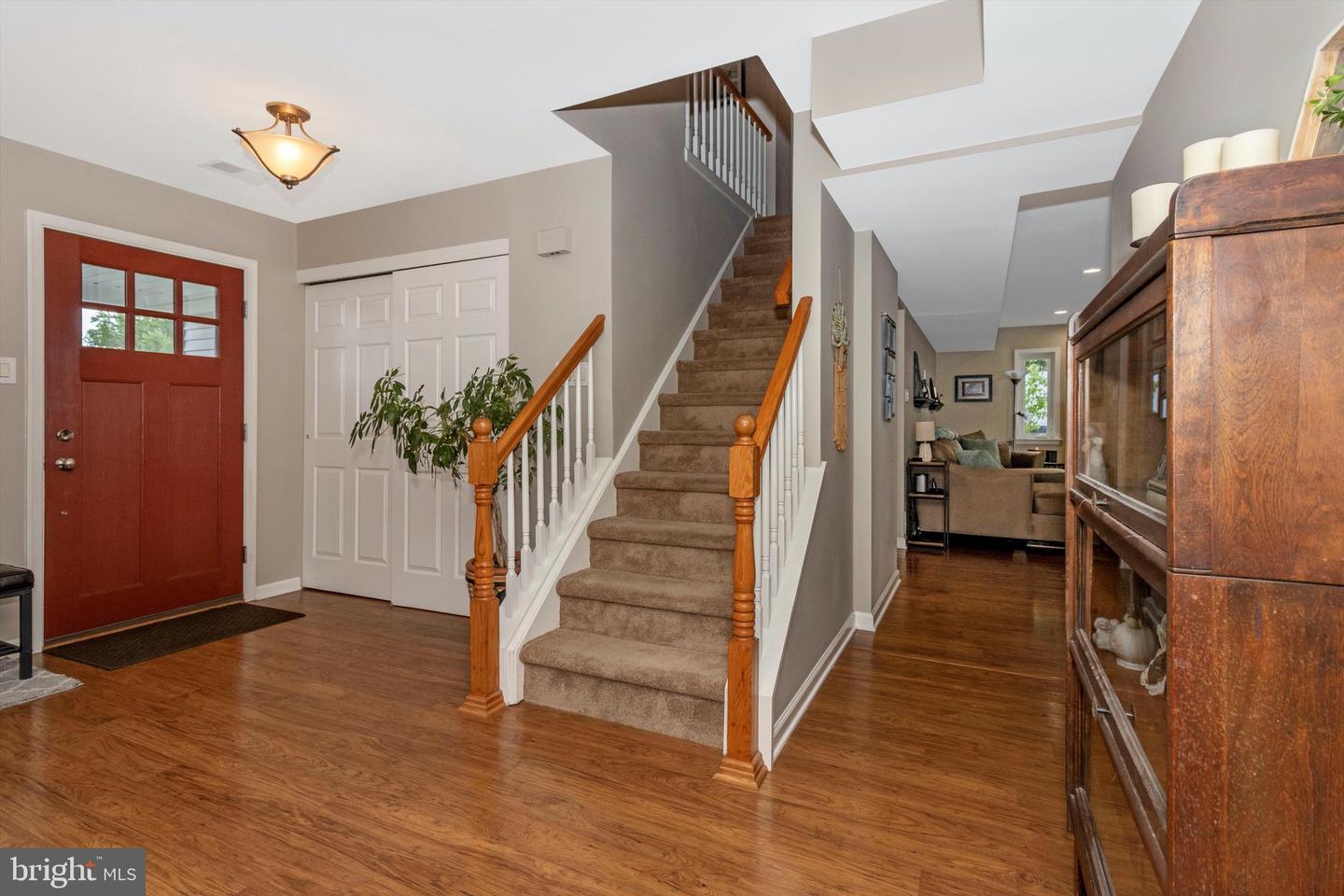 723 Tennyson Dr
