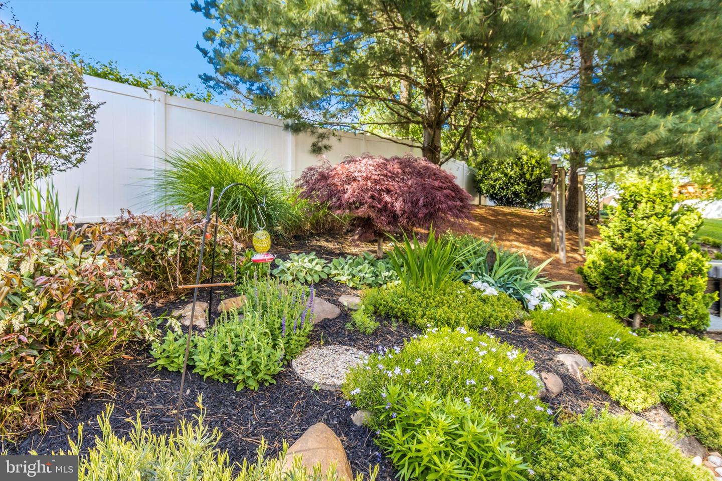 723 Tennyson Dr