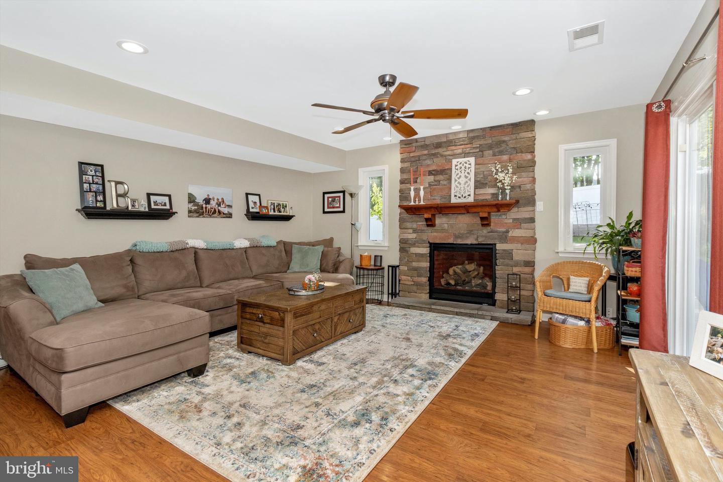 723 Tennyson Dr
