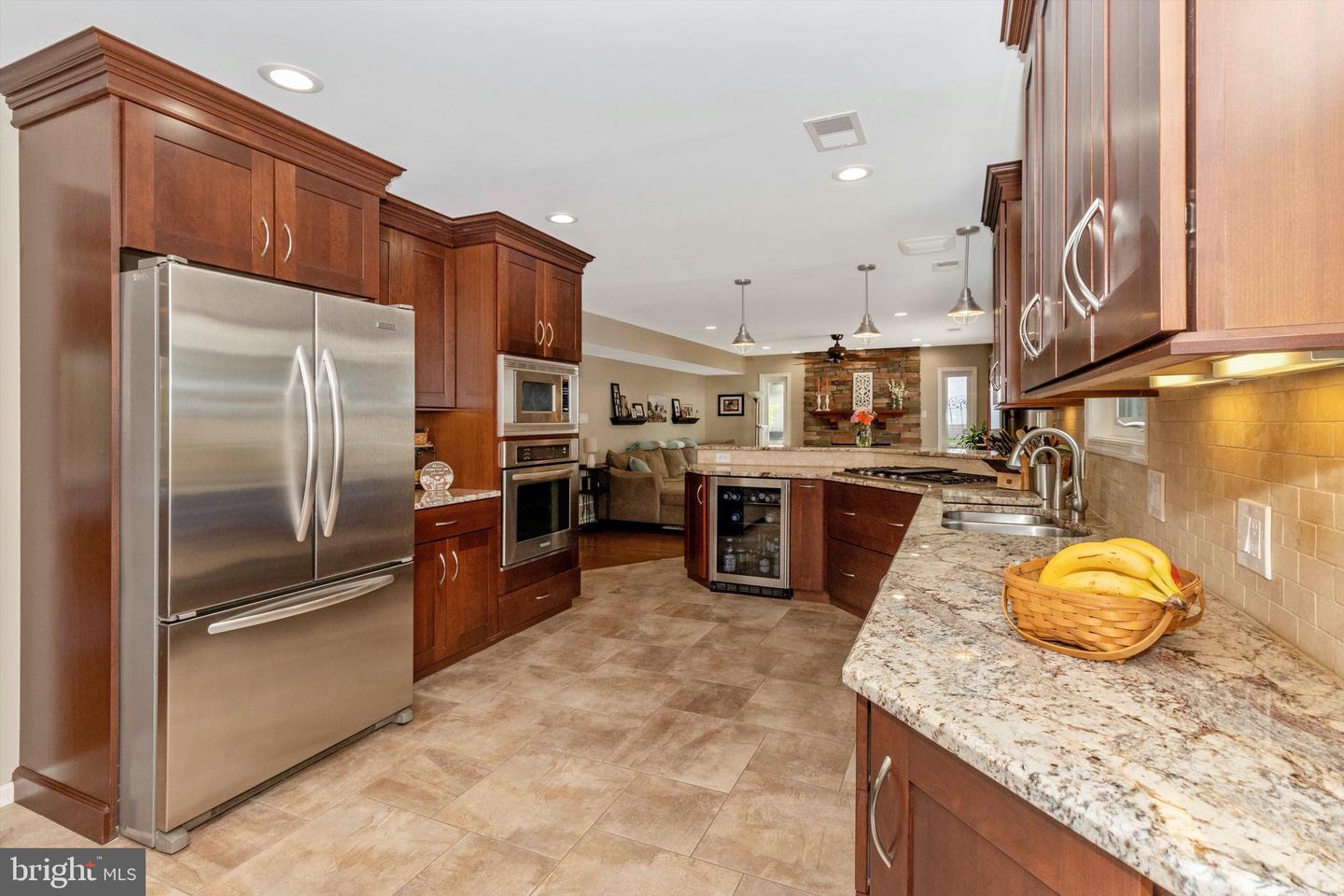 723 Tennyson Dr