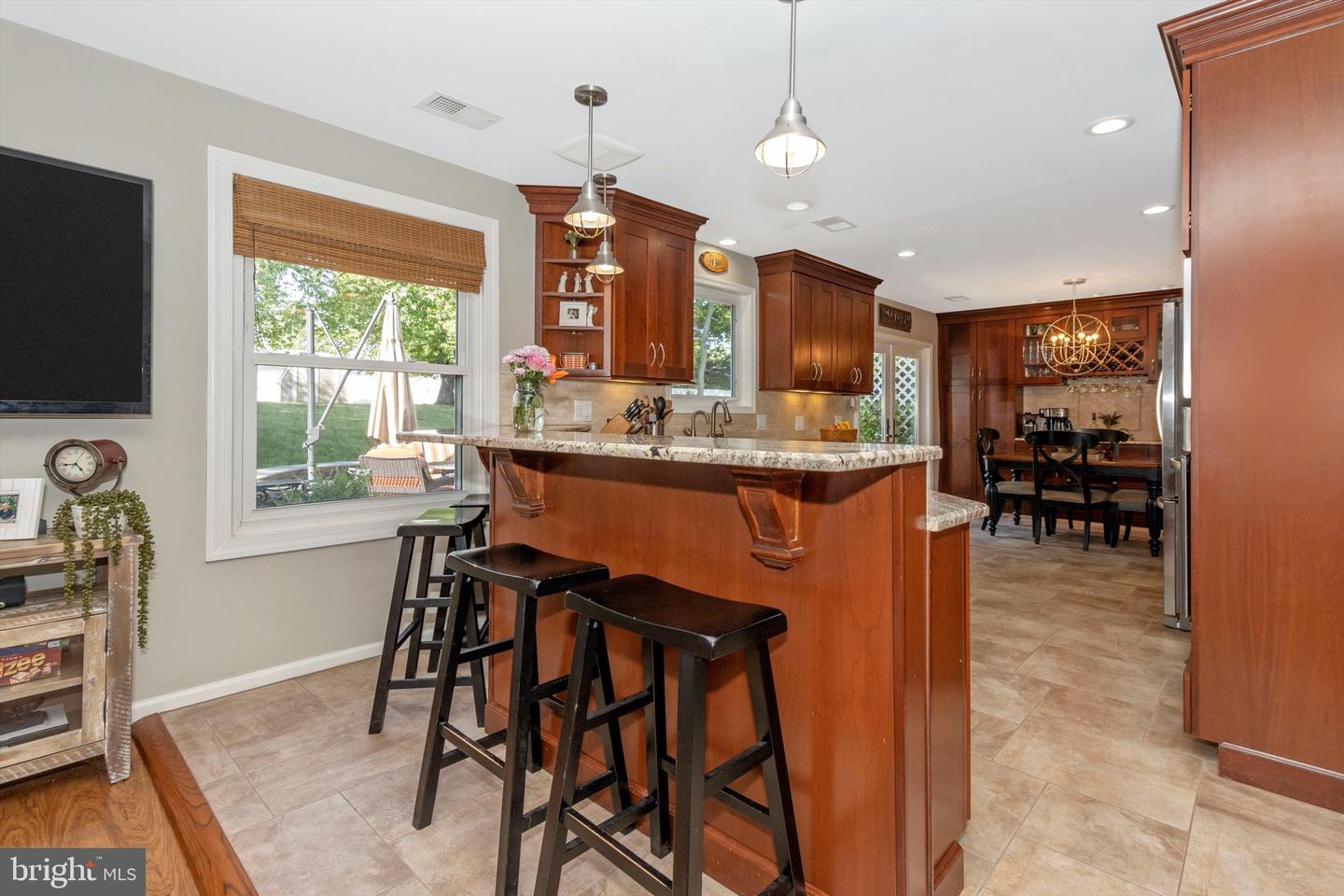 723 Tennyson Dr