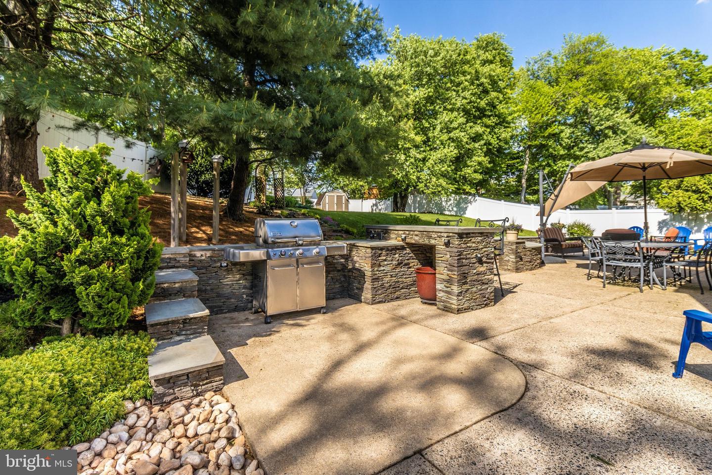 723 Tennyson Dr