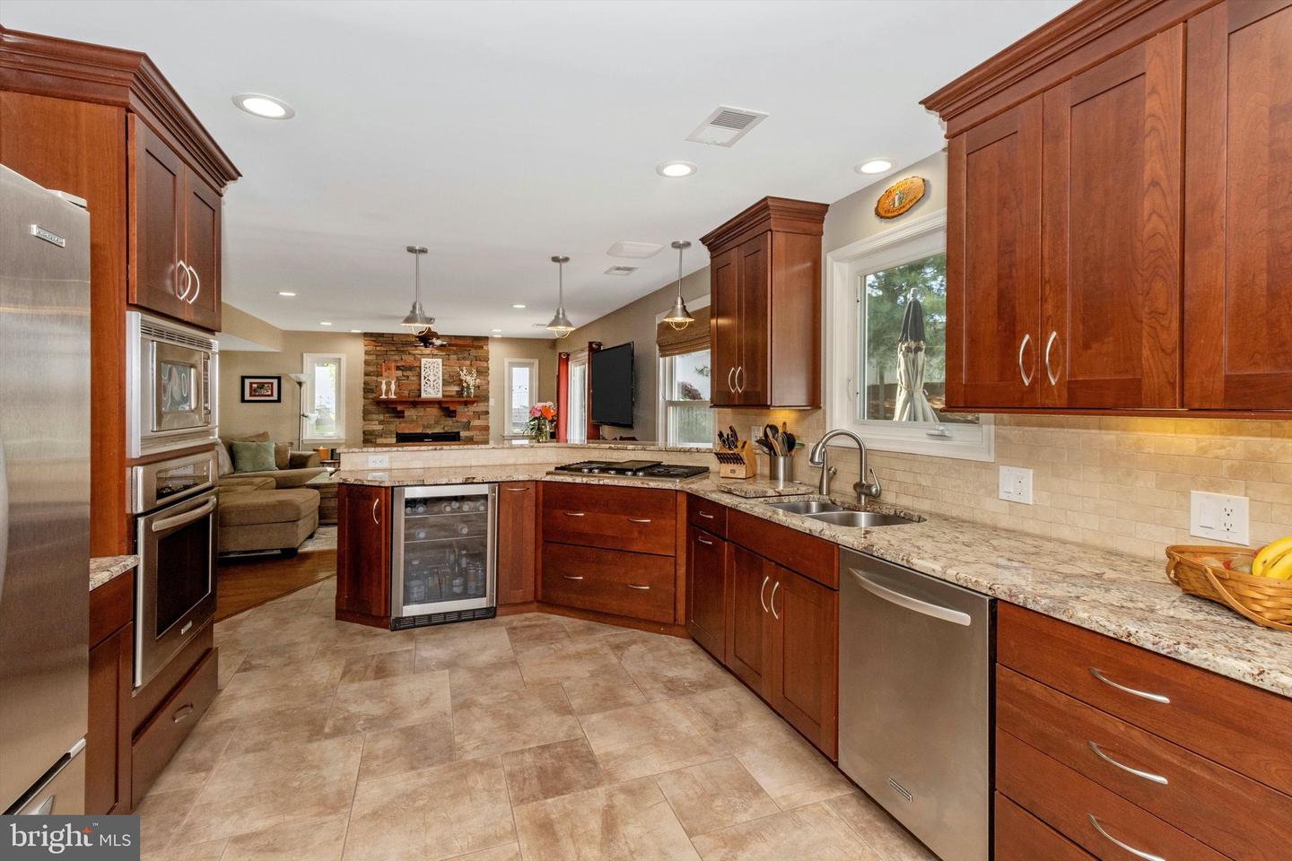 723 Tennyson Dr