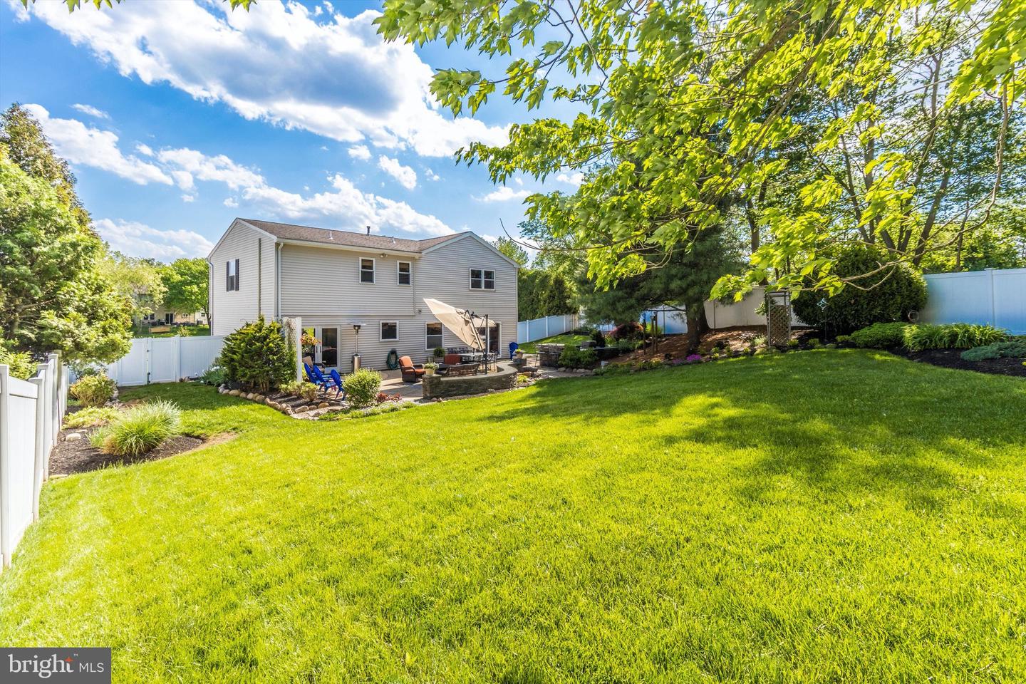 723 Tennyson Dr