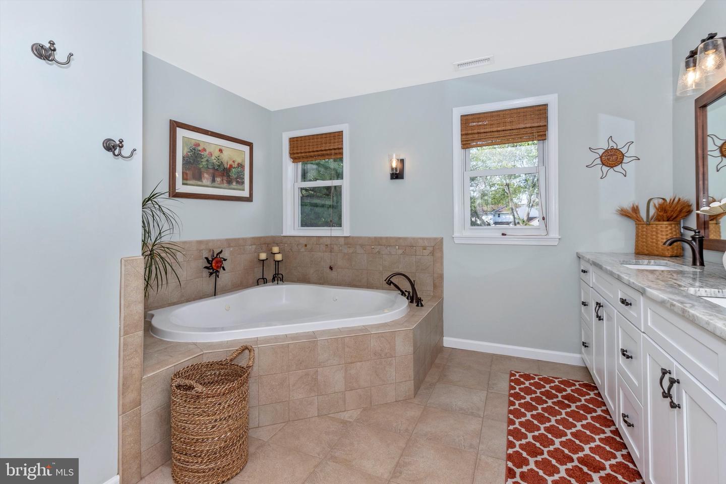 723 Tennyson Dr