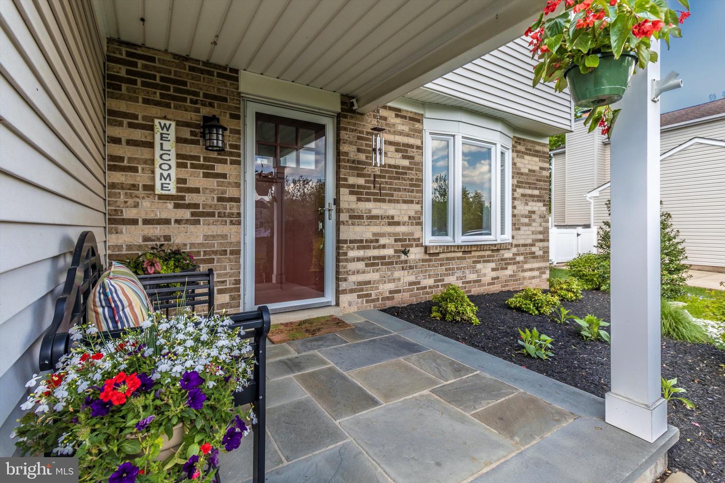 723 Tennyson Dr