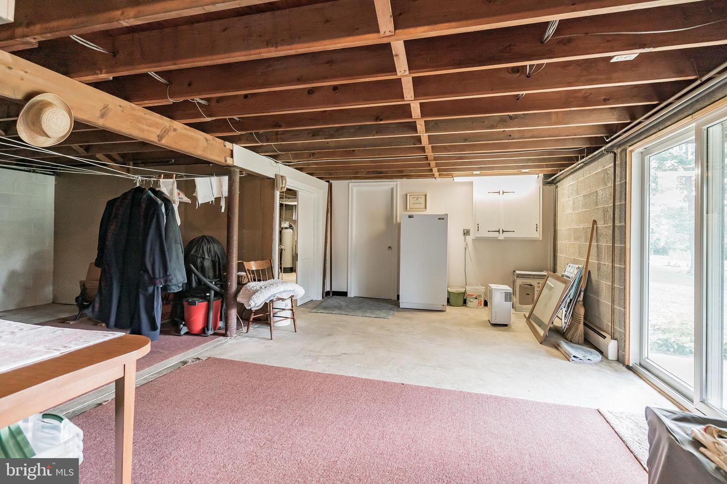 5297 Point Pleasant Pike