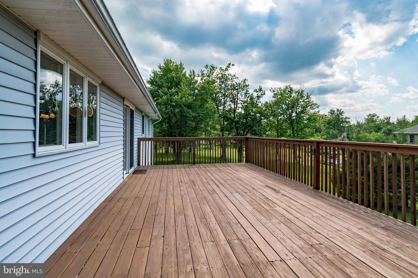 5297 Point Pleasant Pike