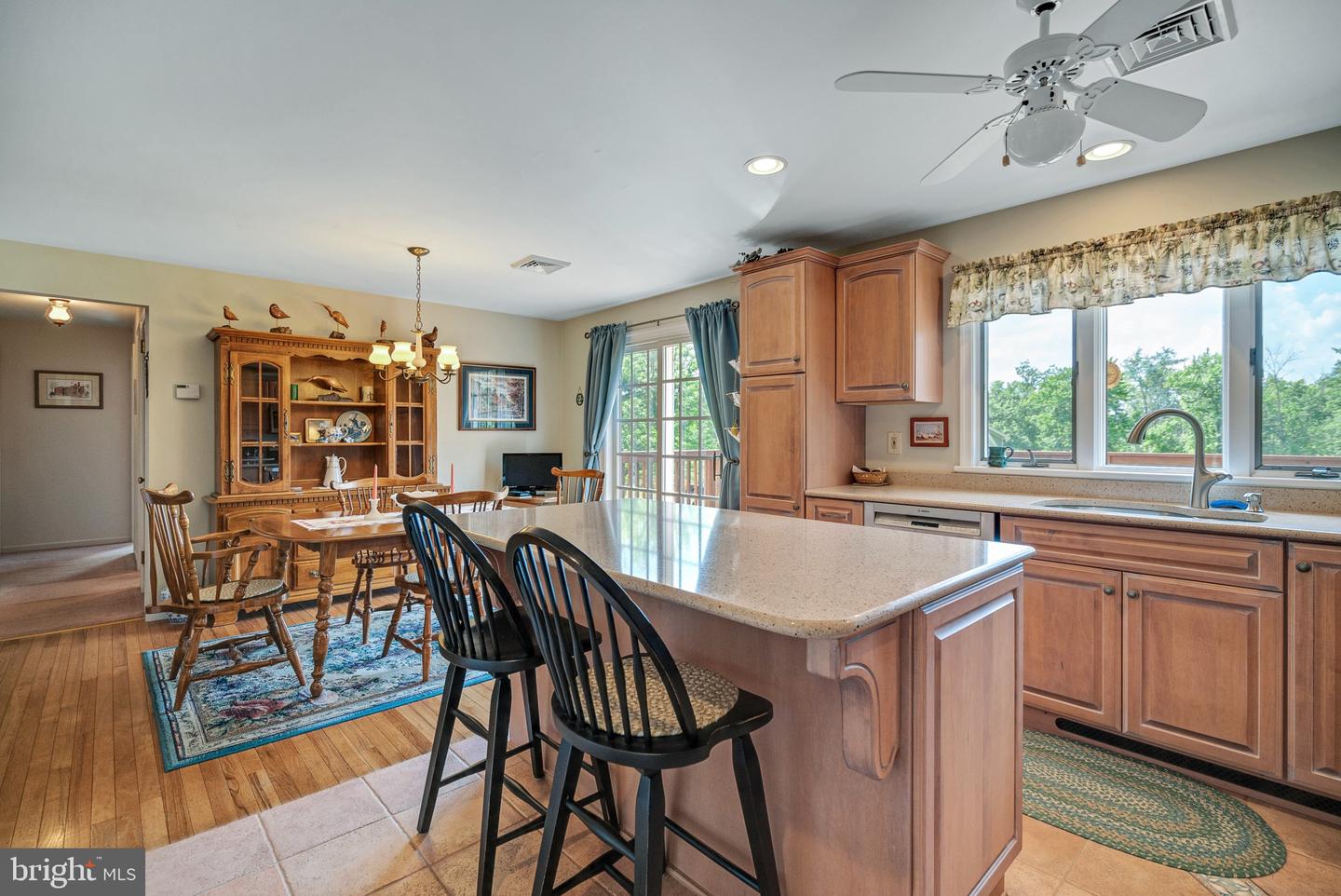 5297 Point Pleasant Pike