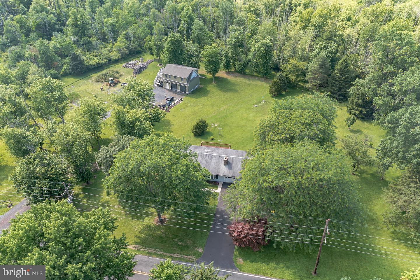 5297 Point Pleasant Pike