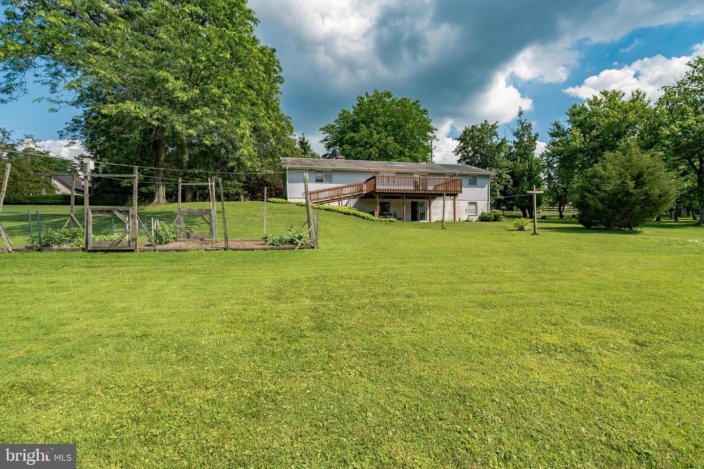 5297 Point Pleasant Pike