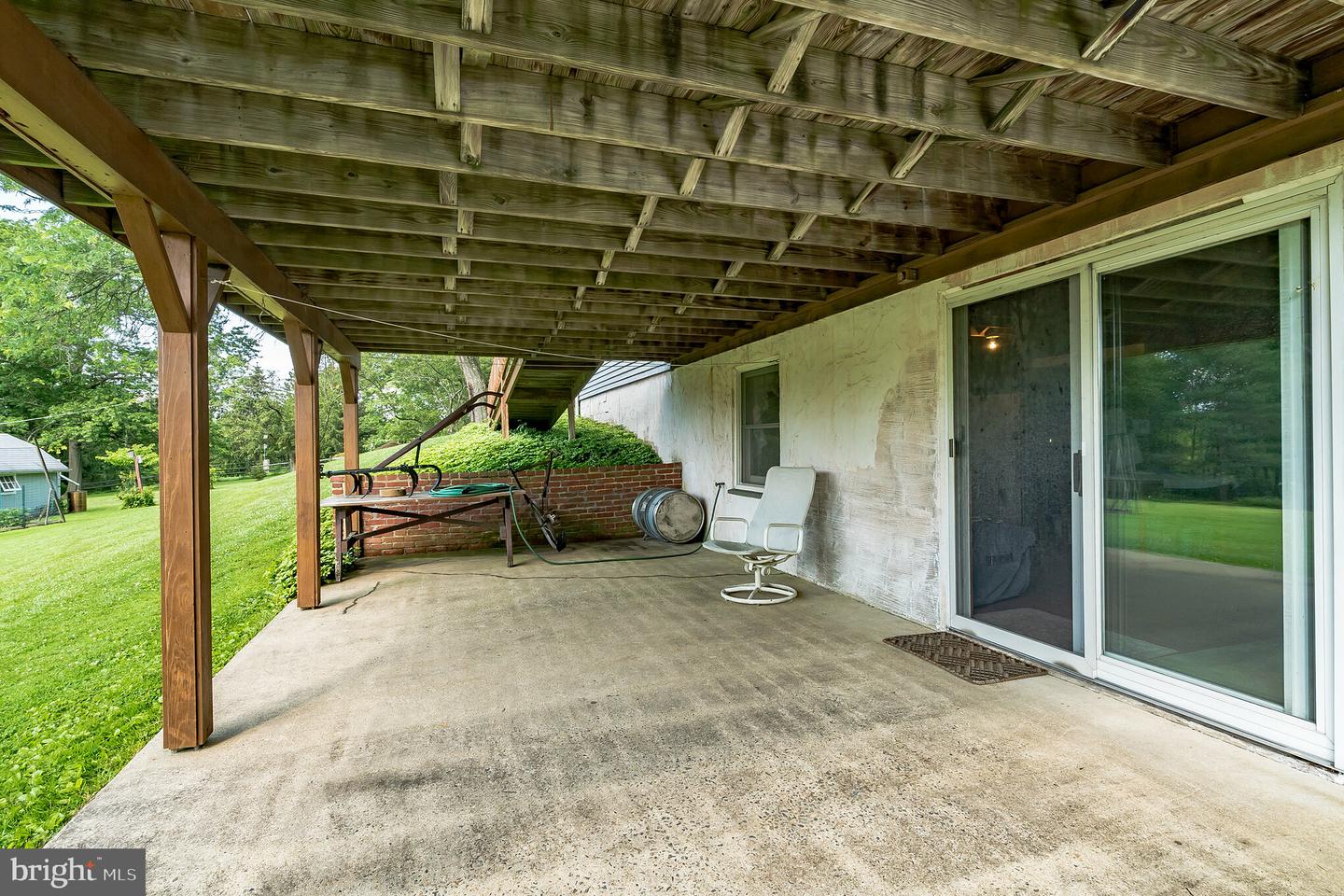 5297 Point Pleasant Pike