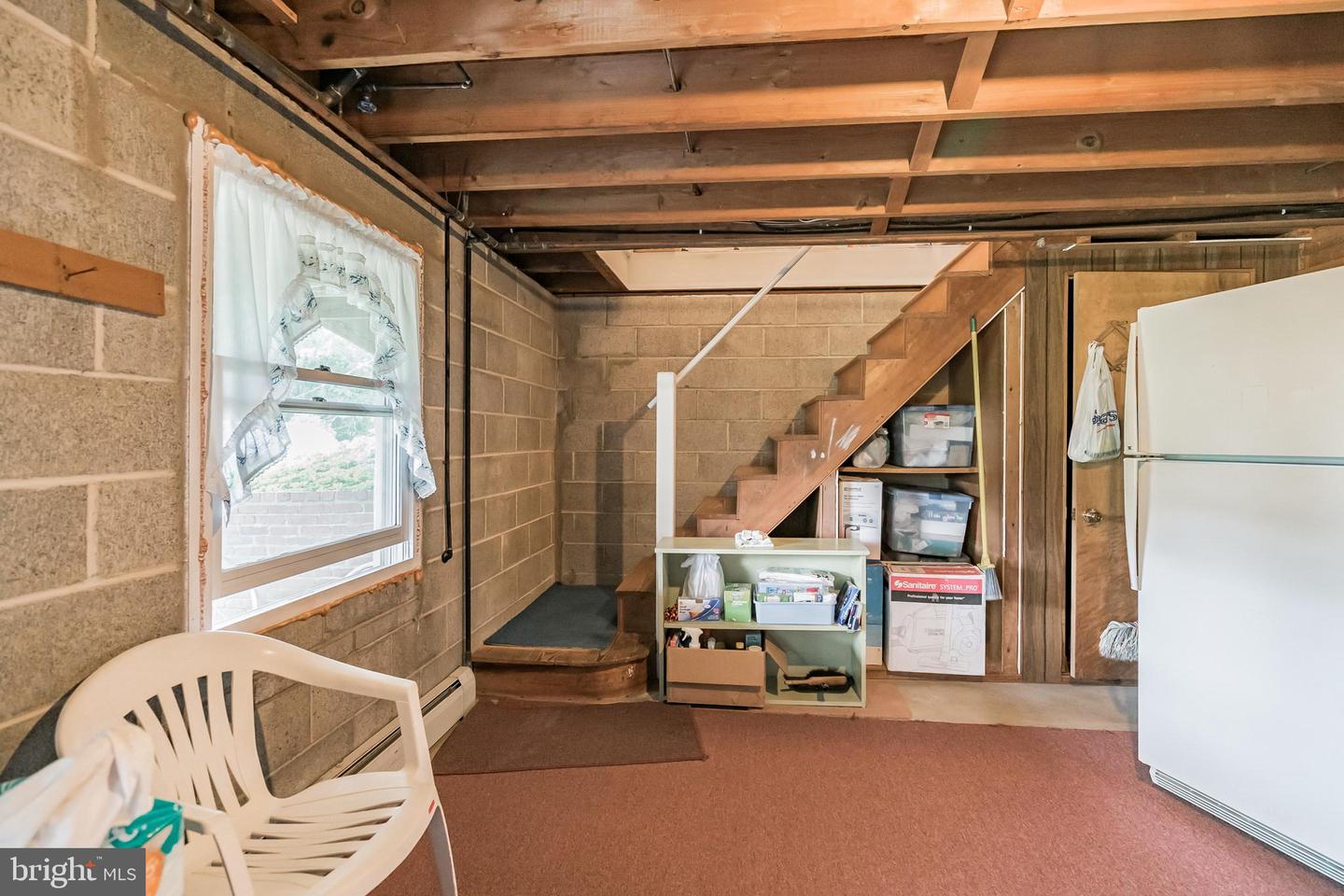 5297 Point Pleasant Pike