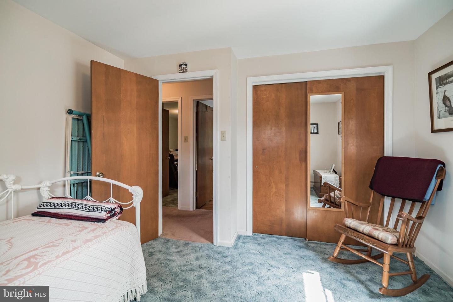 5297 Point Pleasant Pike