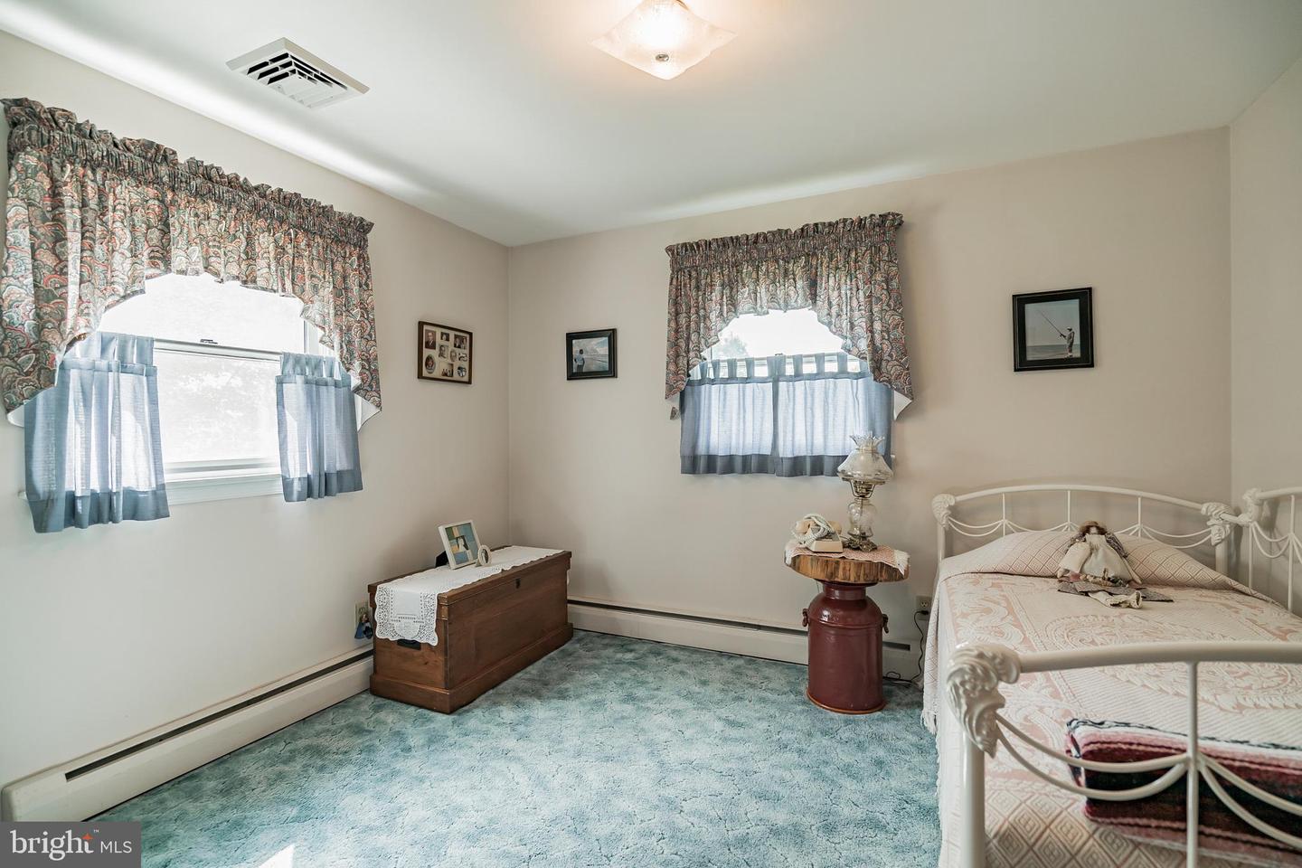 5297 Point Pleasant Pike