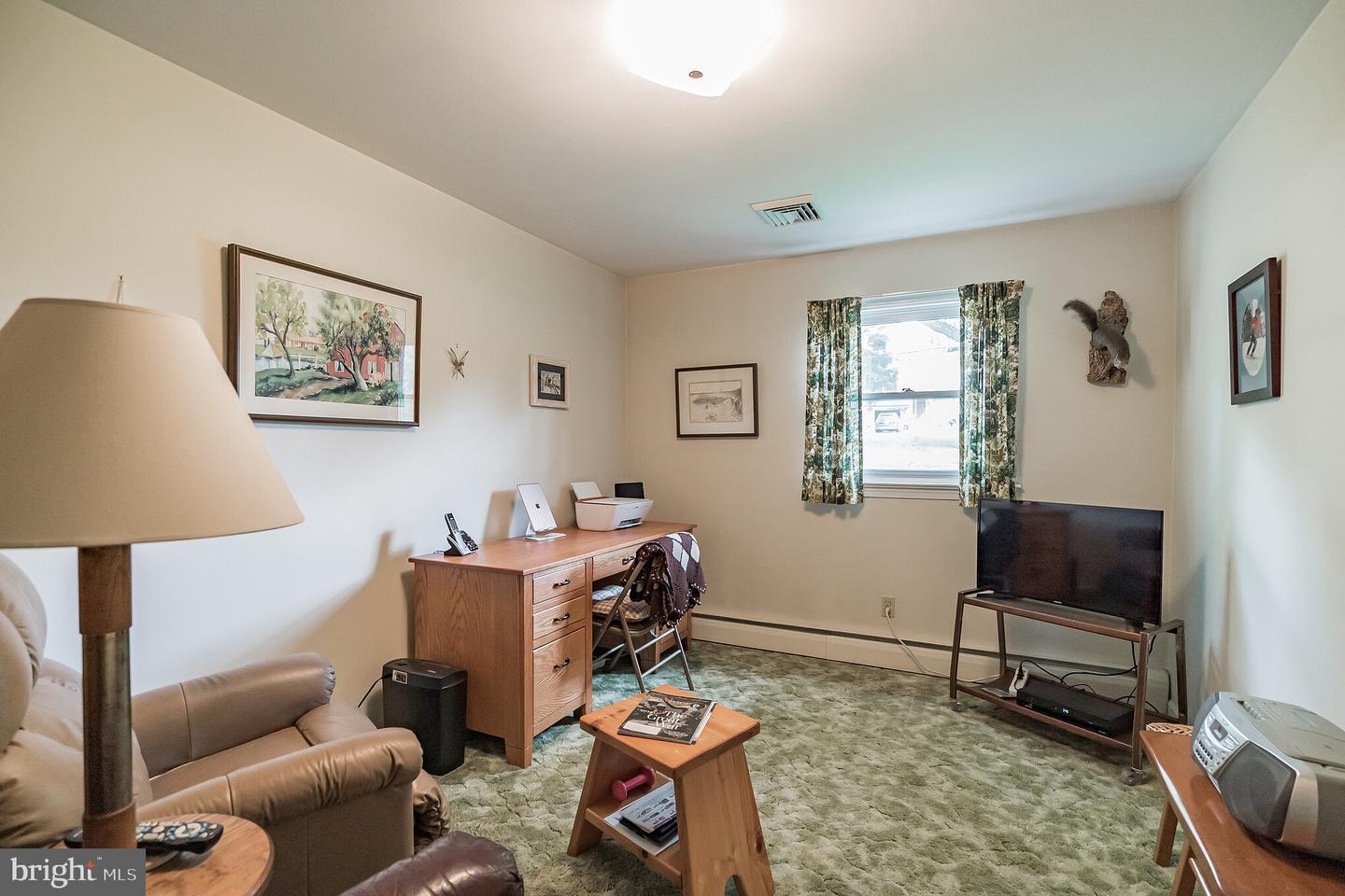 5297 Point Pleasant Pike