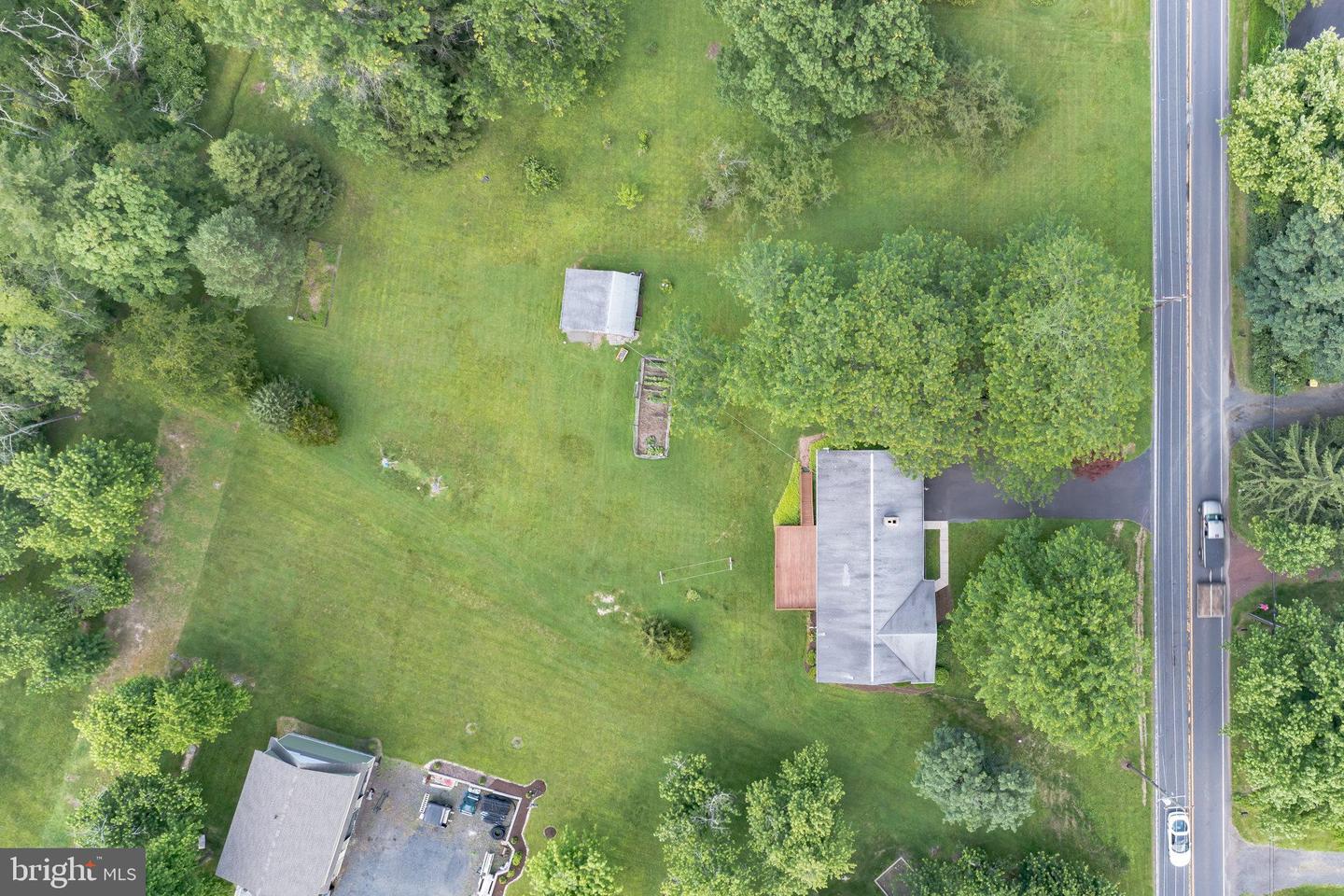 5297 Point Pleasant Pike