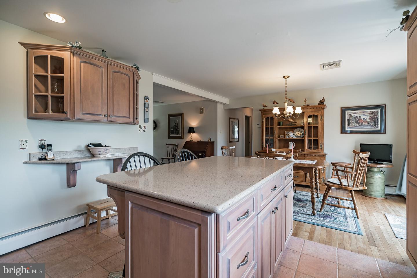5297 Point Pleasant Pike