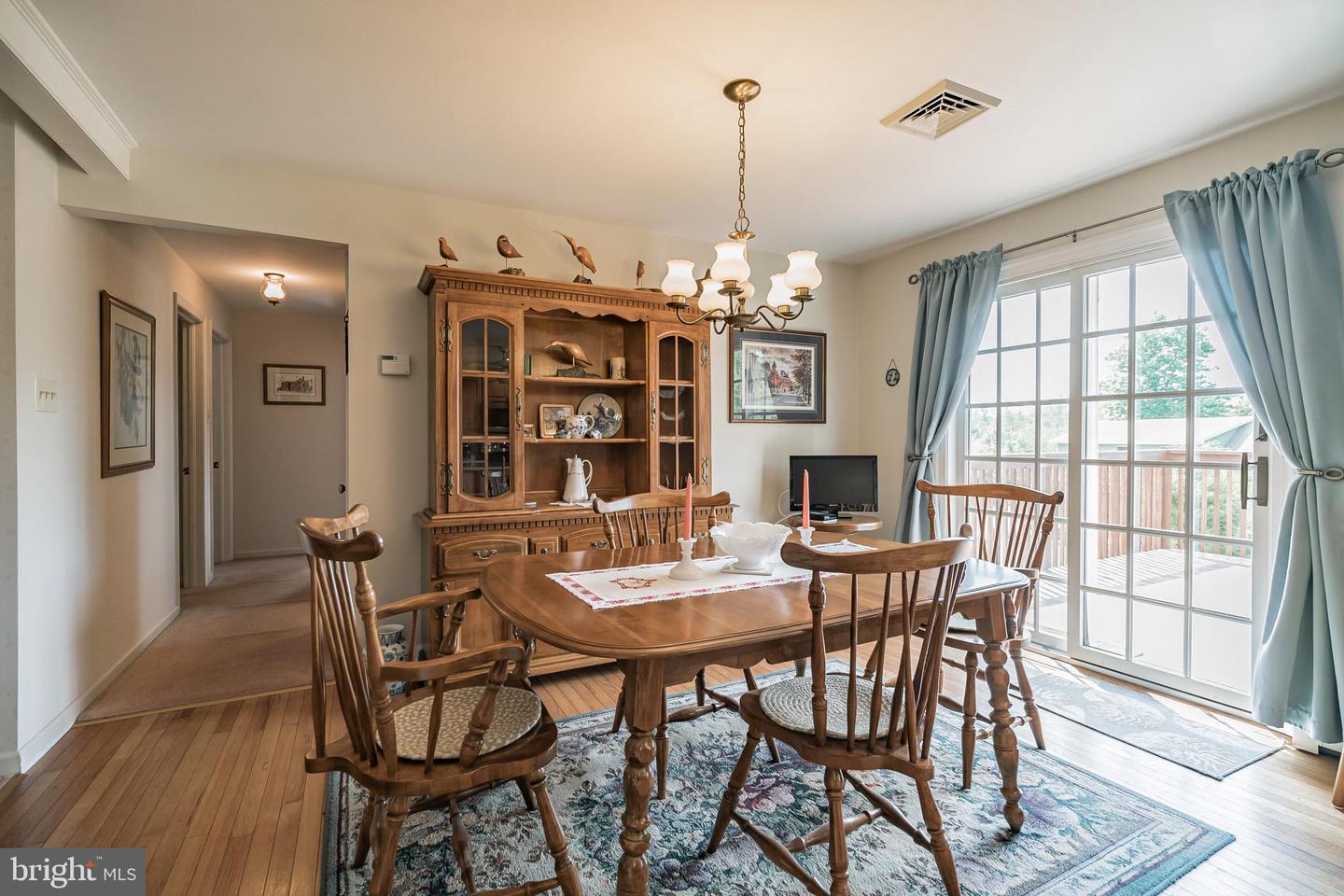 5297 Point Pleasant Pike