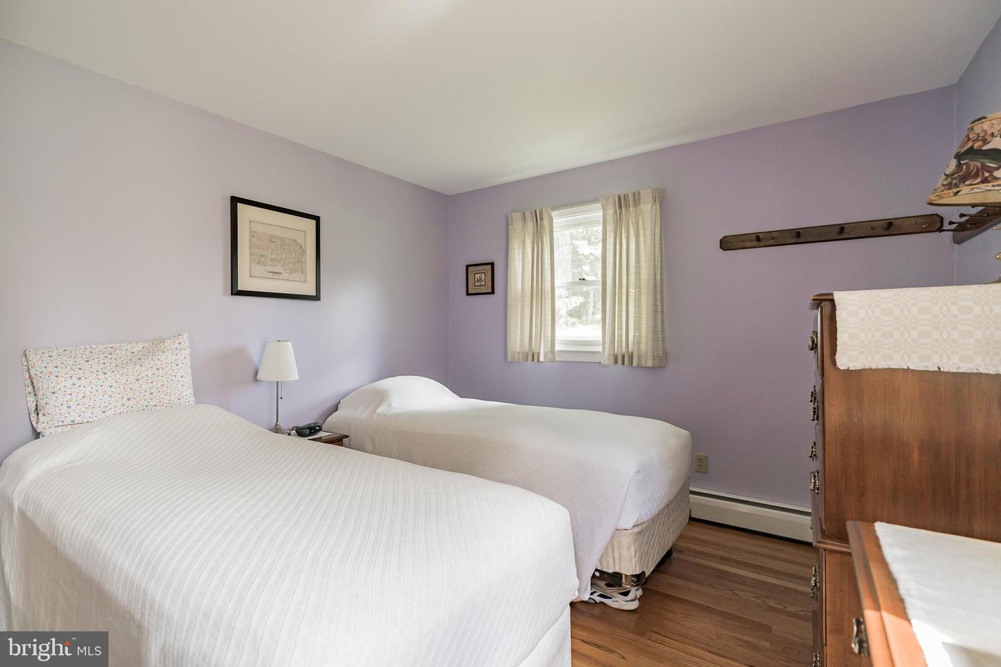 5297 Point Pleasant Pike