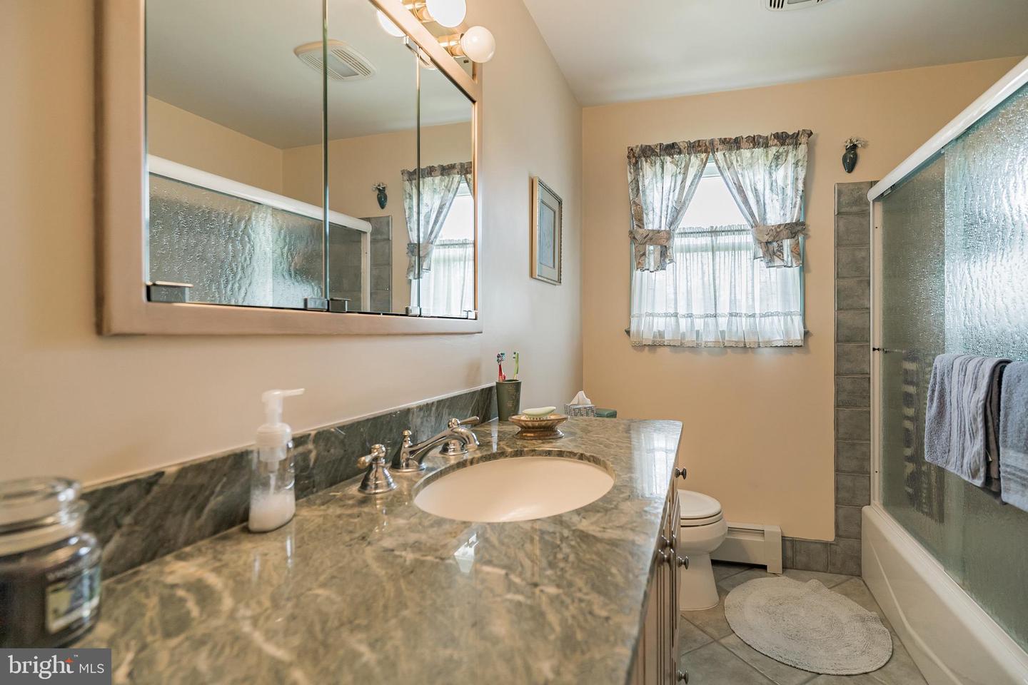 5297 Point Pleasant Pike