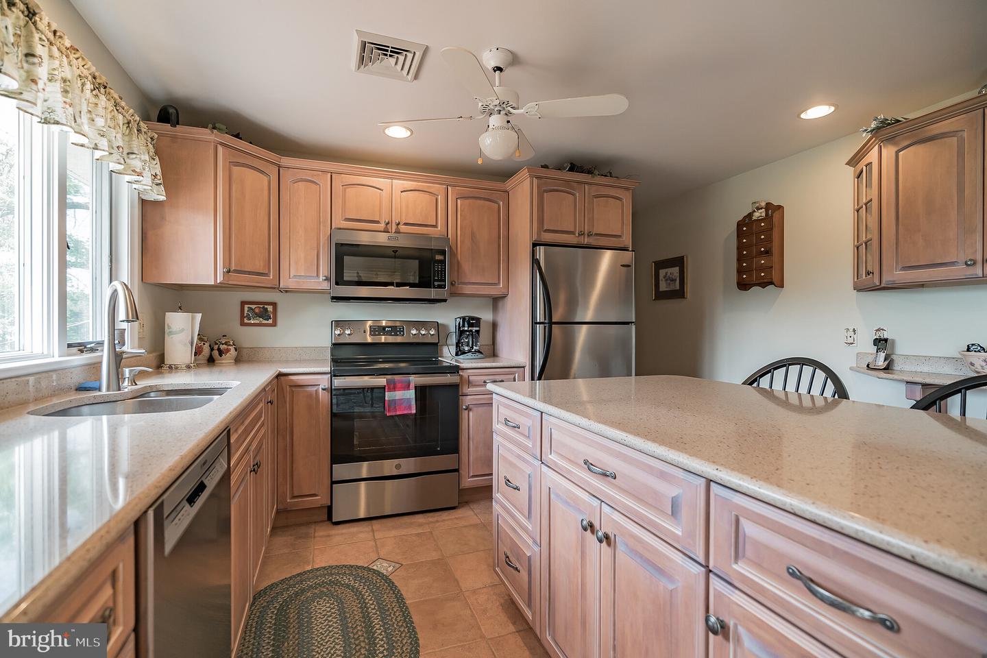 5297 Point Pleasant Pike