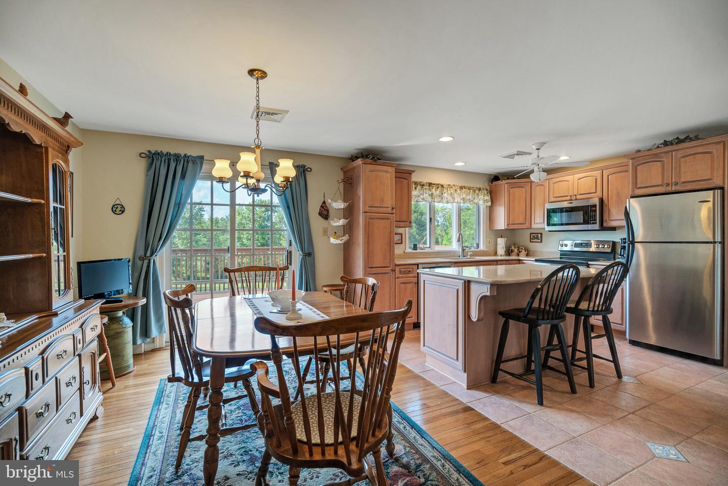 5297 Point Pleasant Pike