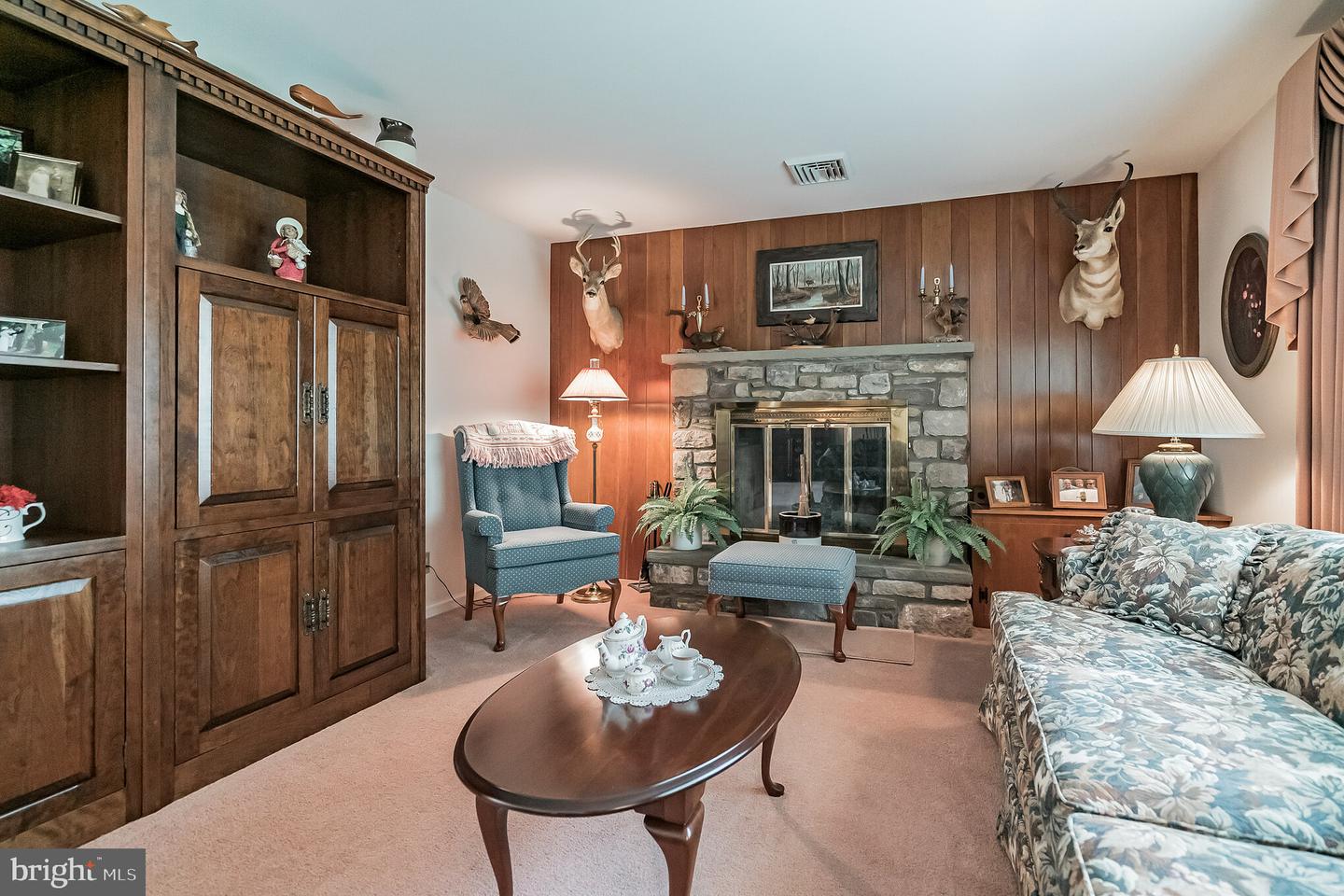 5297 Point Pleasant Pike