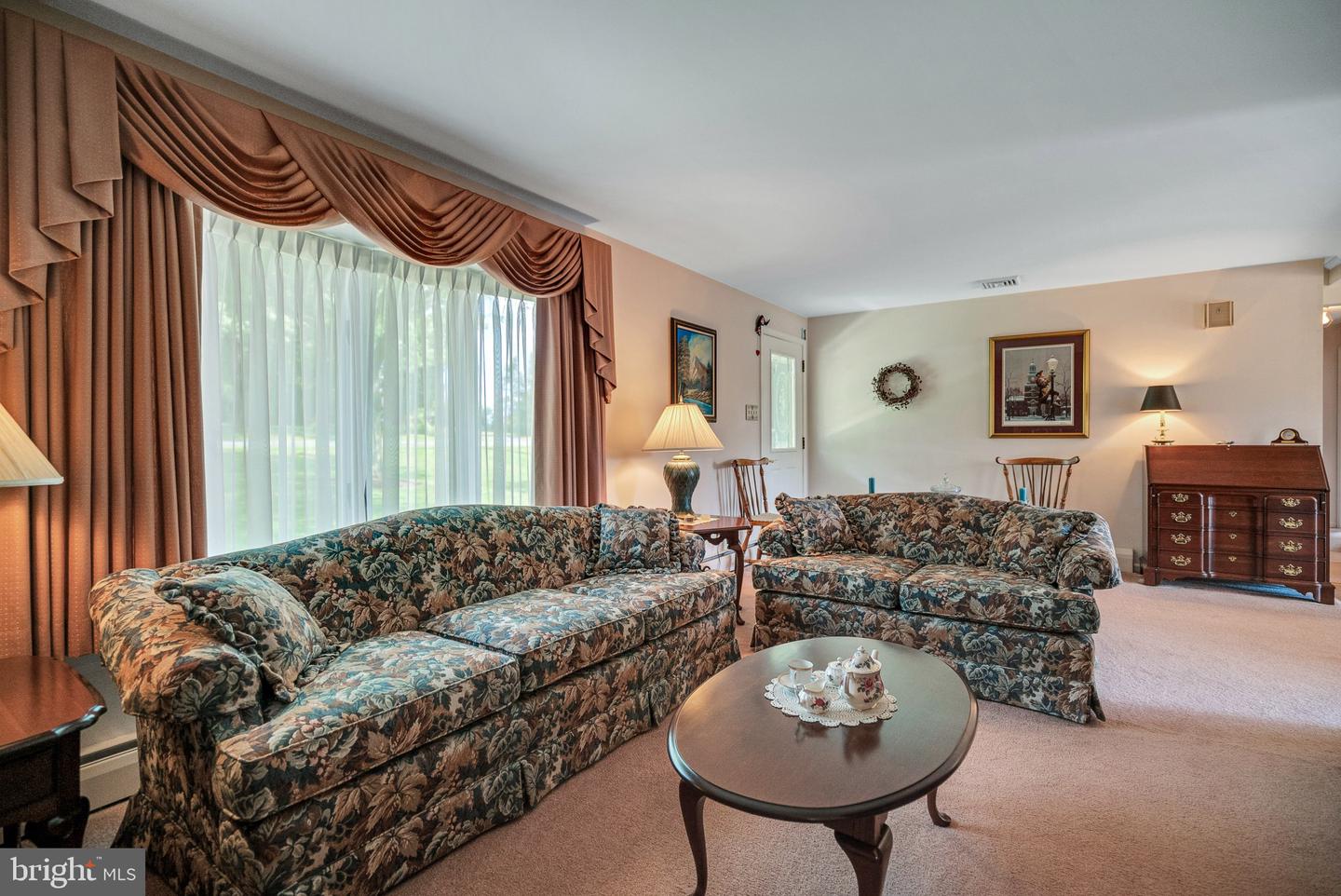 5297 Point Pleasant Pike