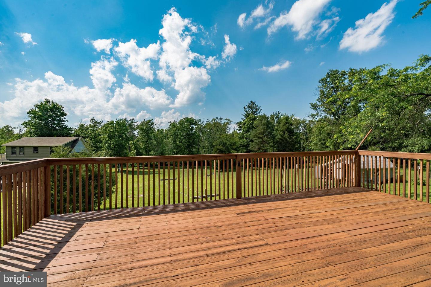 5297 Point Pleasant Pike