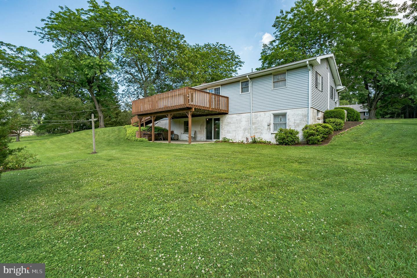 5297 Point Pleasant Pike