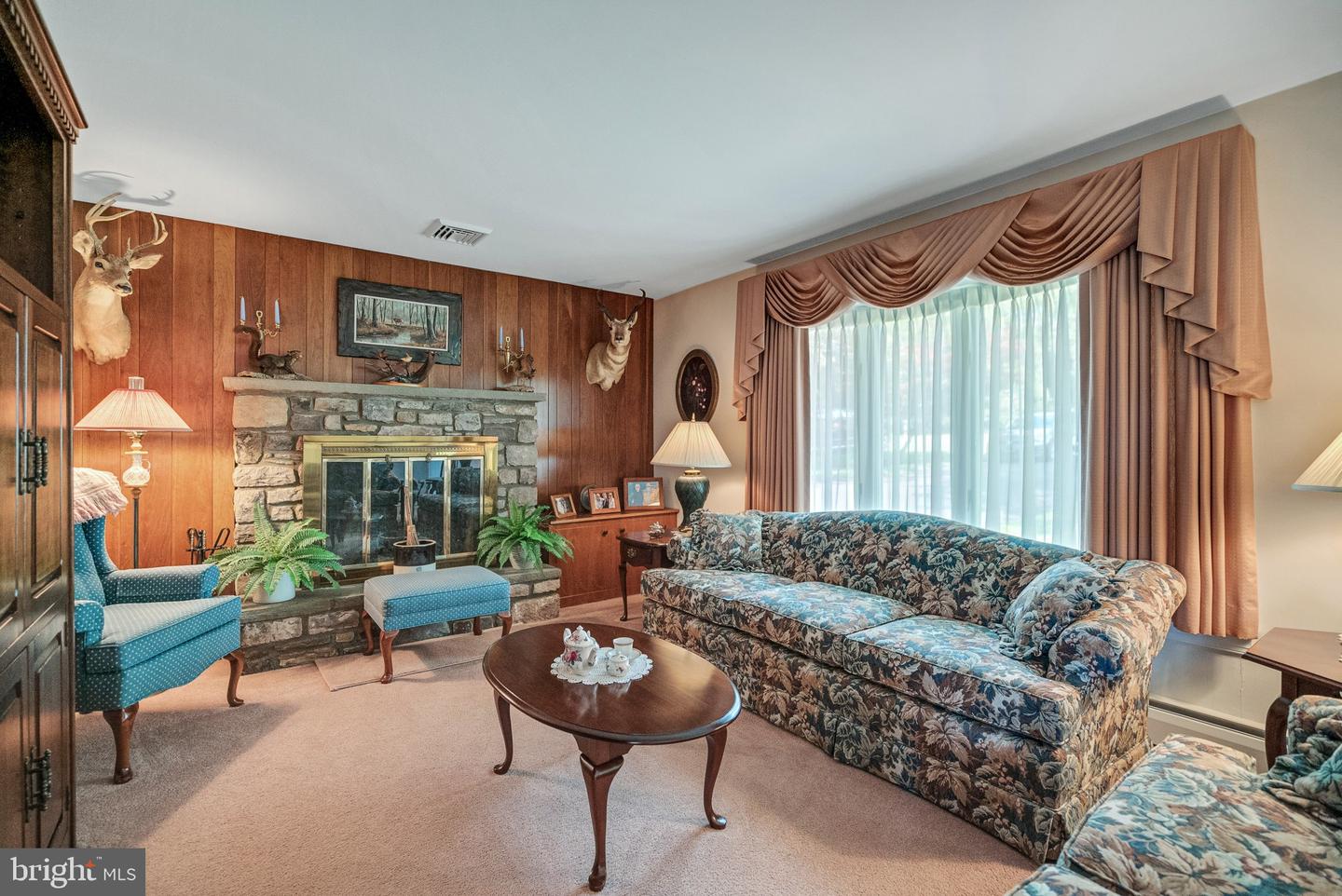 5297 Point Pleasant Pike