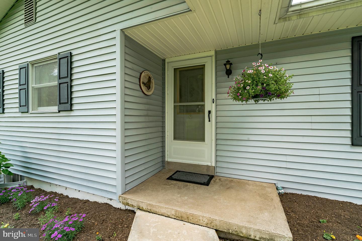 5297 Point Pleasant Pike