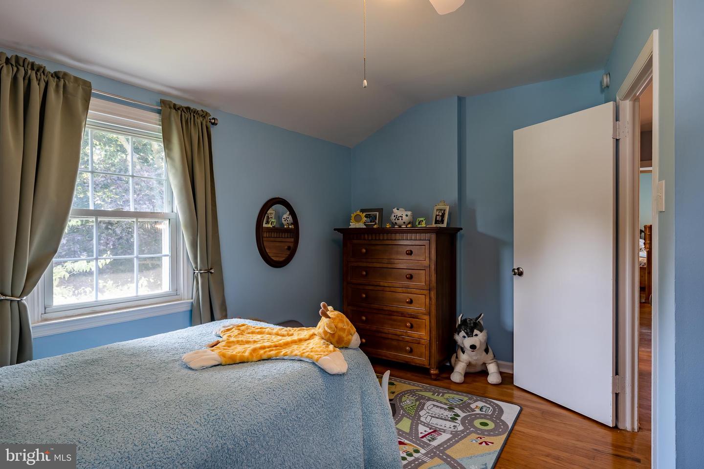 95 Boxwood Rd
