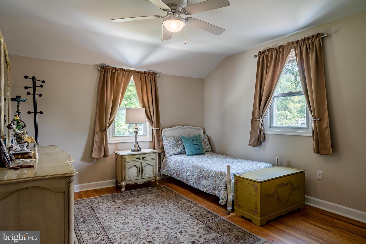 95 Boxwood Rd