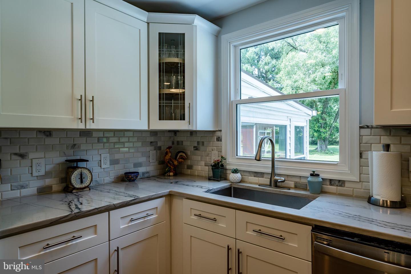 95 Boxwood Rd