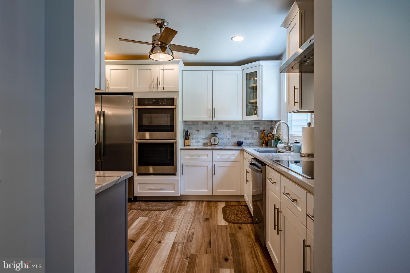 95 Boxwood Rd
