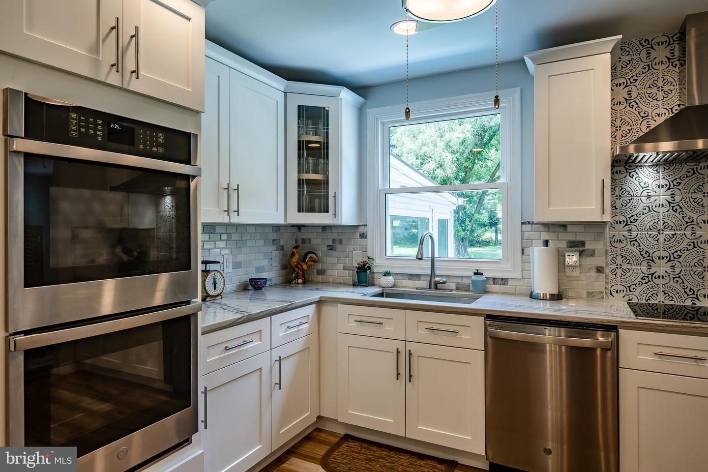 95 Boxwood Rd