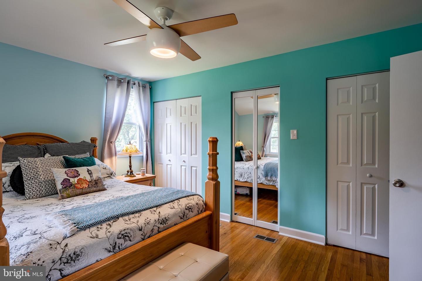 95 Boxwood Rd