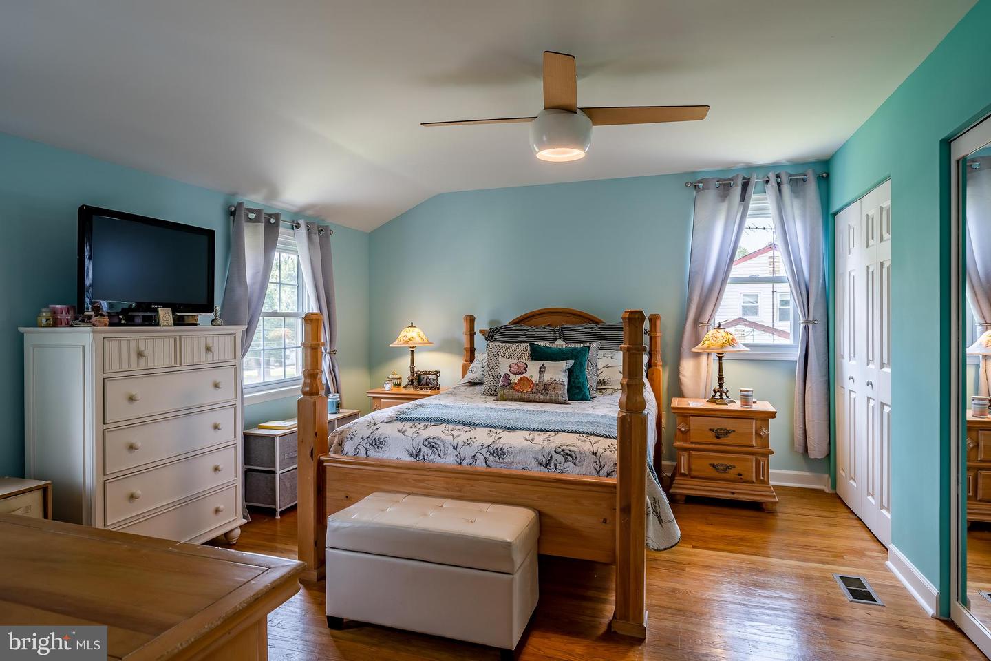95 Boxwood Rd
