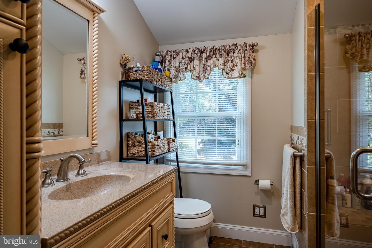95 Boxwood Rd