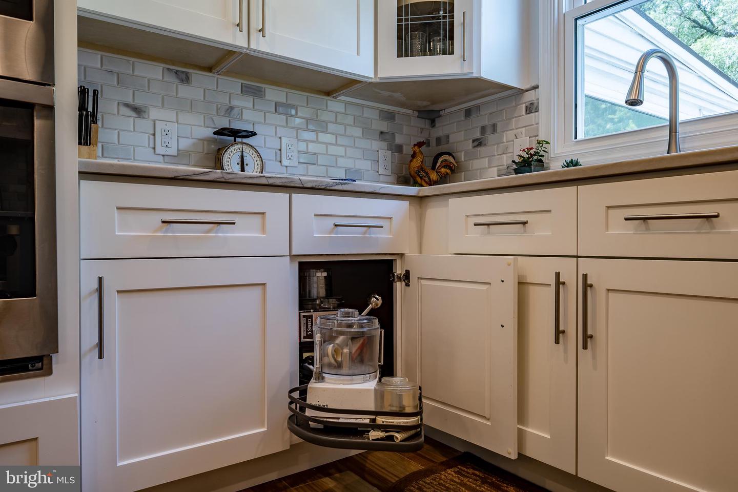 95 Boxwood Rd