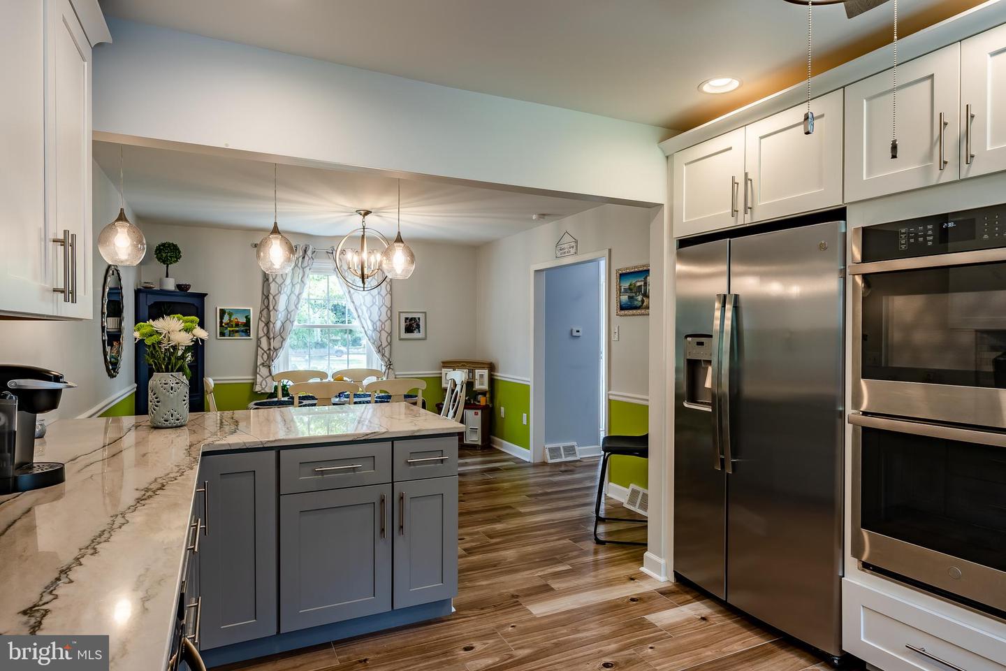 95 Boxwood Rd