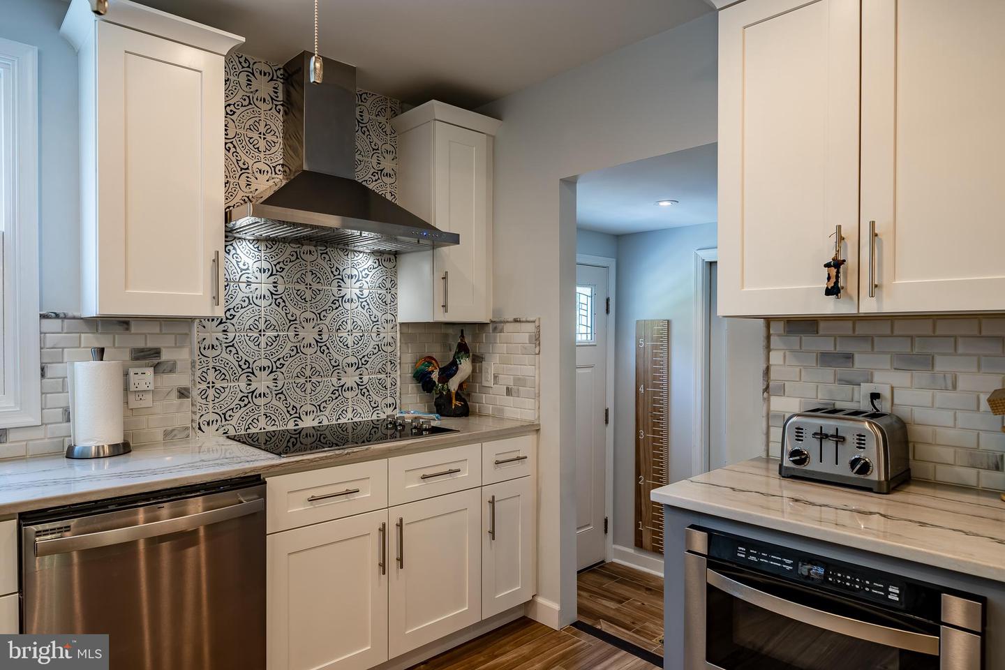 95 Boxwood Rd