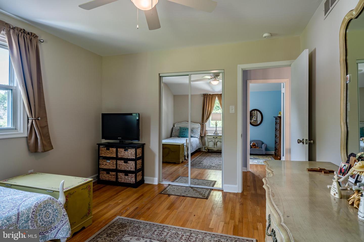 95 Boxwood Rd