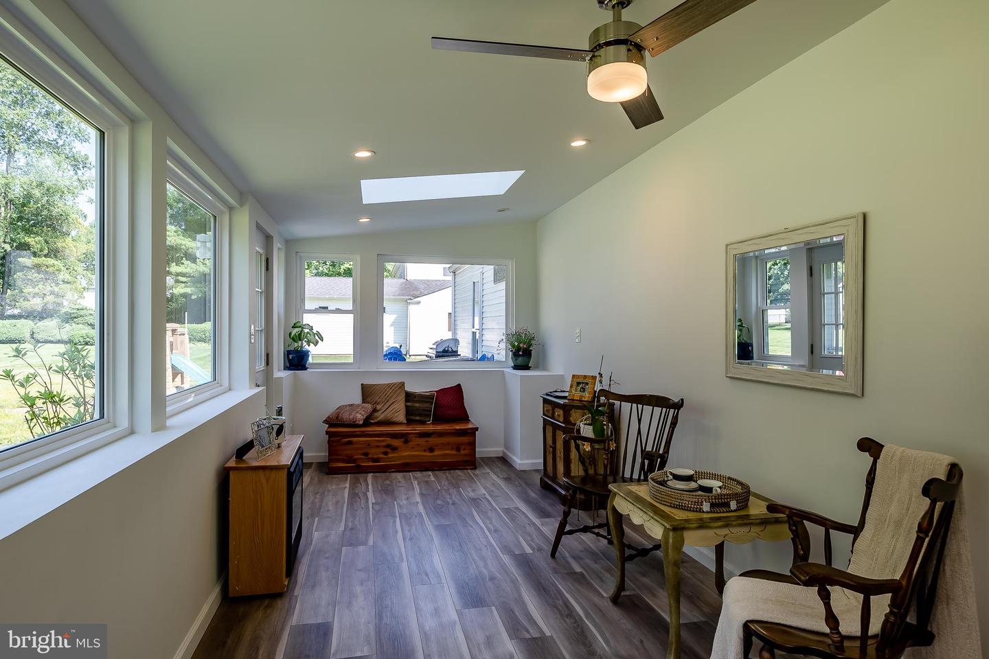 95 Boxwood Rd