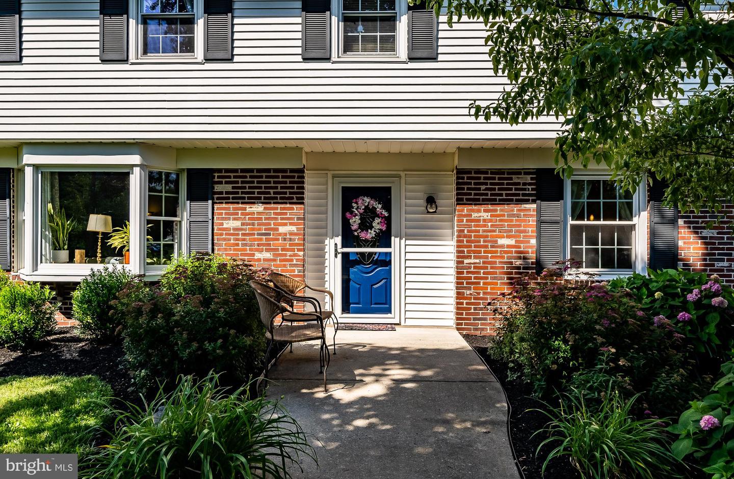 95 Boxwood Rd