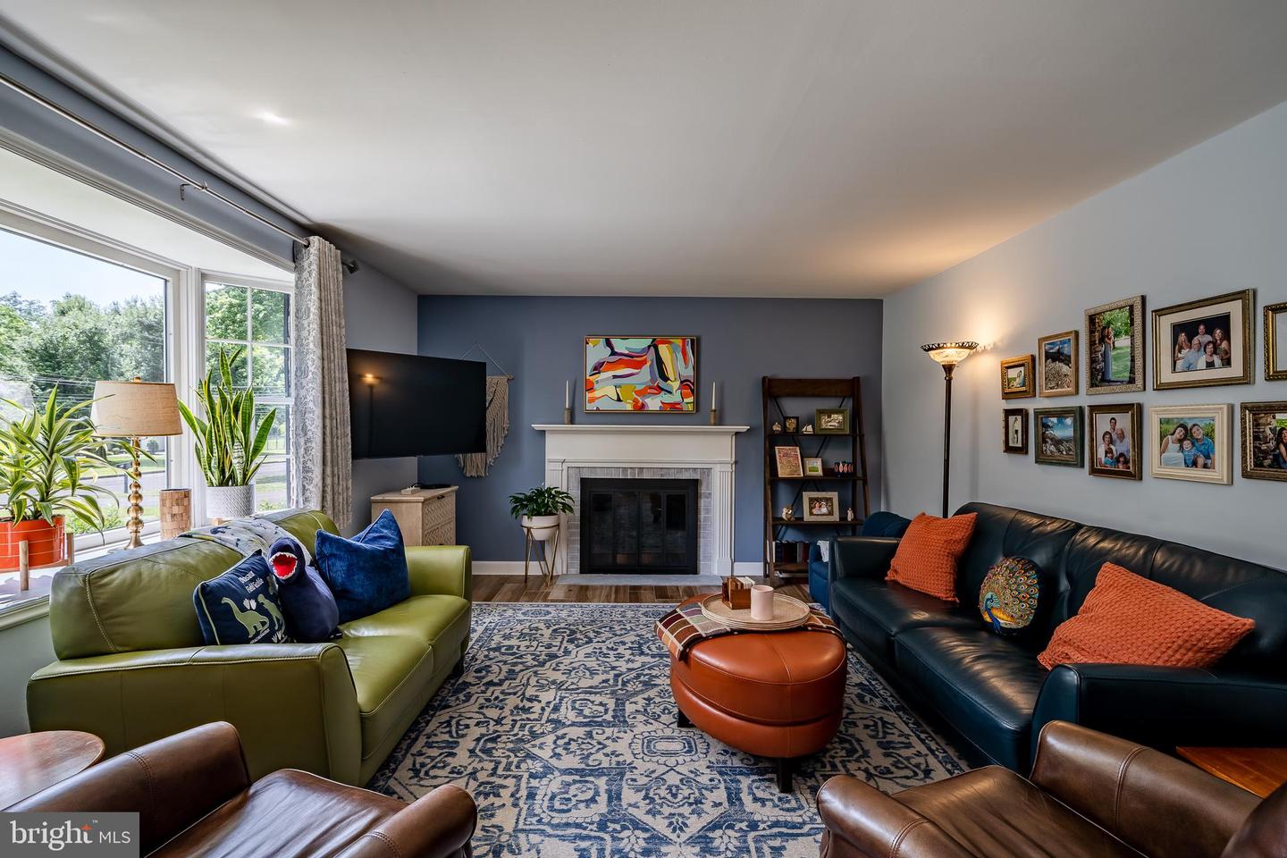 95 Boxwood Rd