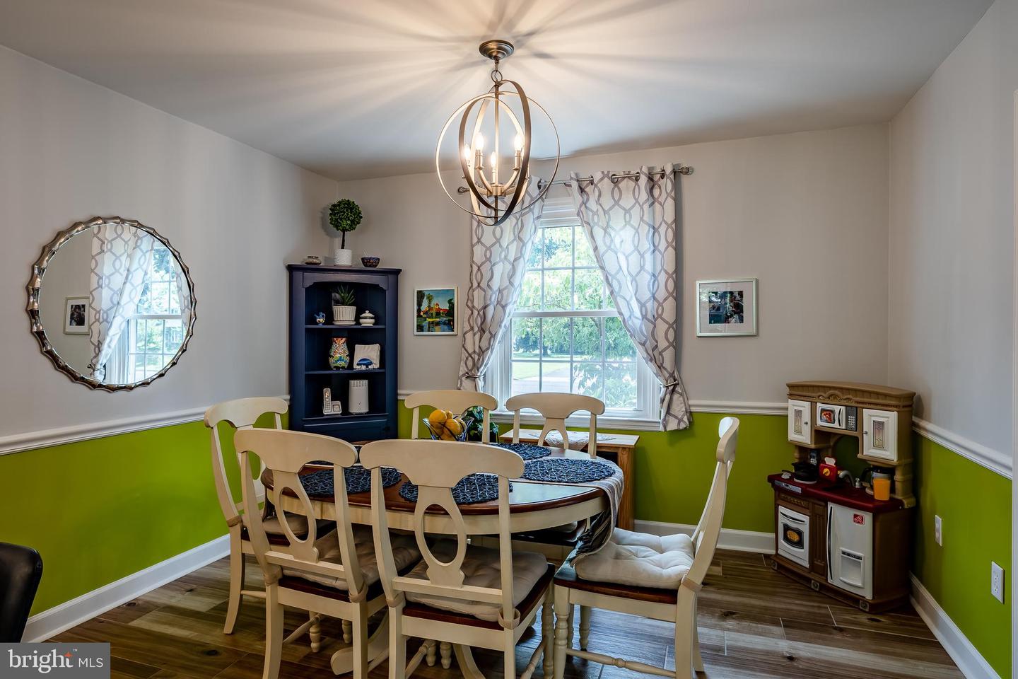 95 Boxwood Rd