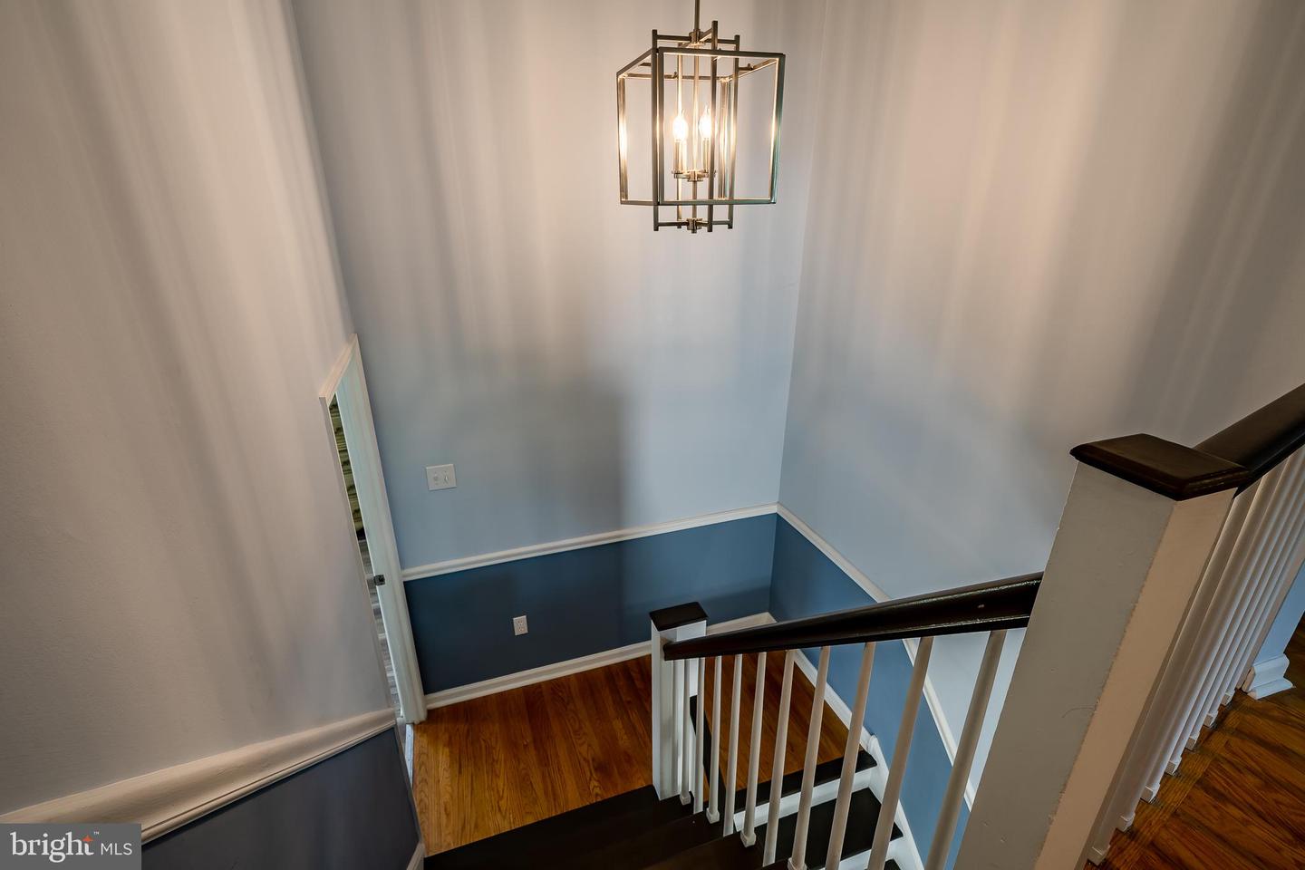 95 Boxwood Rd